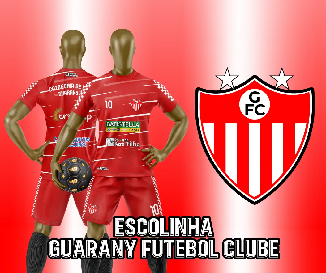Nome do Produto
